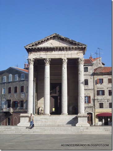 09-Pula-Templo de Augusto-SDC14607