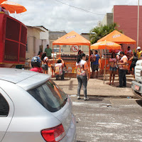  Acao_Litrao_Nova_Schin_Joao_Paulo_30_10_2011
