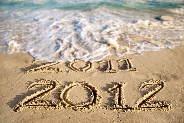 [2012%2520new%2520year%2520wishes%2520on%2520sea%255B7%255D.jpg]