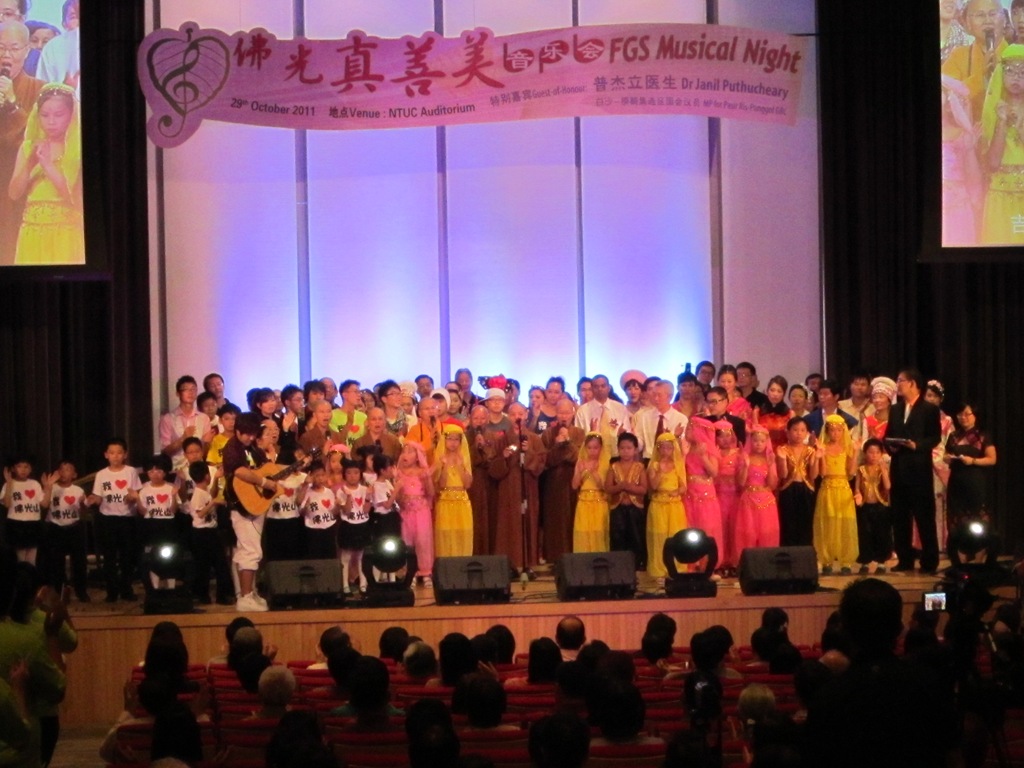 [IMG_3924%255B3%255D.jpg]