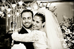 Fotos do evento Casamento Flávia e Márcio no Clube do Vasco. Foto numero 14 da cerimonialista Liliane Cariello, do Rio de Janeiro, RJ, que faz cerimonial de casamentos, cerimonial de eventos, cerimonial de festas, cerimonial de 15 anos, cerimonial de bodas, cerimonial de eventos sociais, cerimonial de aniversários, decoração de casamento, decoração de festas de 15 anos, decoração de eventos sociais, decoração de aniversários, buffet de casamento, buffet de 15 anos, buffet festas, buffet eventos e assessoria cerimonial. cerimonial casamento cerimonialista eventos casamentos rio festa buffet 15 anos niteroi festas de janeiro rj locais e lembrancinha biscuit para juramento