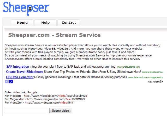 [sheepser%255B4%255D.png]