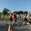 DSCF2268.JPG