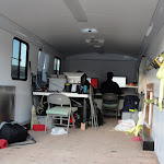 DSC01690.JPG