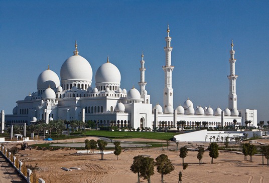 [0_68124_84f765e7_orig%5B10%5D.jpg]