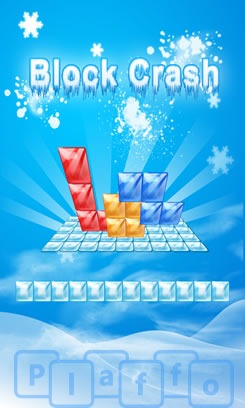 [block%2520crash%255B3%255D.jpg]