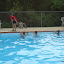 DSC01277.JPG
