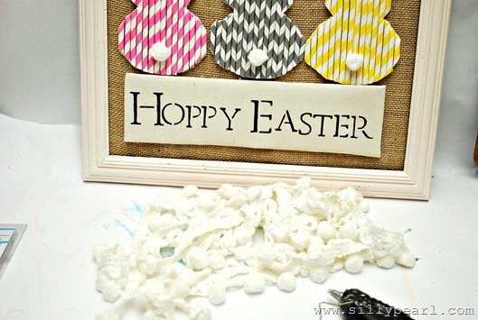 PaperStrawBunnies15