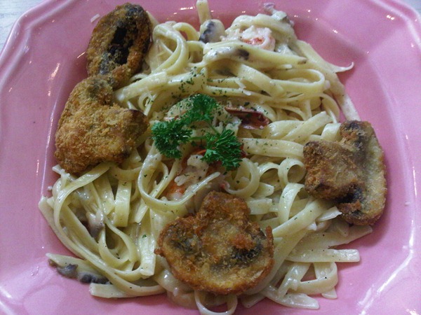 [IMG00472-20110923-1310%255B4%255D.jpg]