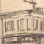 DSCN4009.JPG
