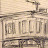 DSCN4009.JPG