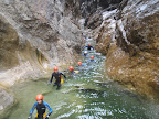 View Photo