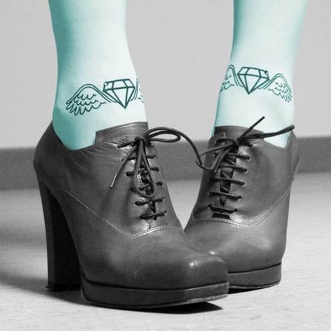 [Ankle_wings_Mint_WEB%255B3%255D.jpg]
