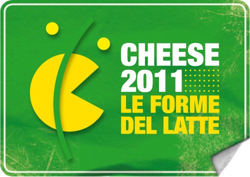 [Cheese2011_Logo%255B4%255D.jpg]