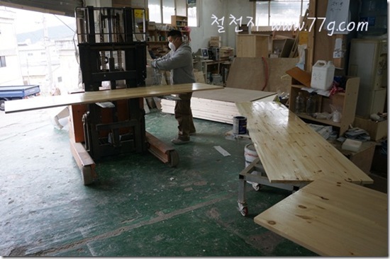 철천지DSC06036-20120314-112025 철천지DSC06036-20120314-112025