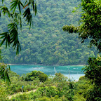 Tobago Trinidad