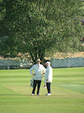 DSCF4132.JPG