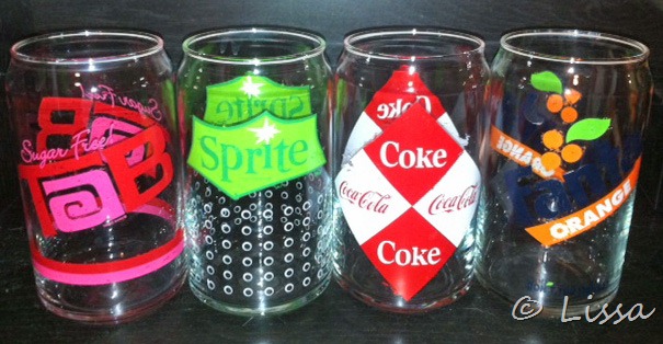 [coke%2520glasses%255B10%255D.jpg]
