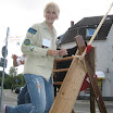 Stammestag09_37.JPG