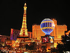 DSCN6619.JPG