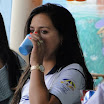 Aniversario Bernado 142.JPG