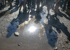 Dockville 2011