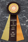 Plus, the New American Kennel Club Title Winner!