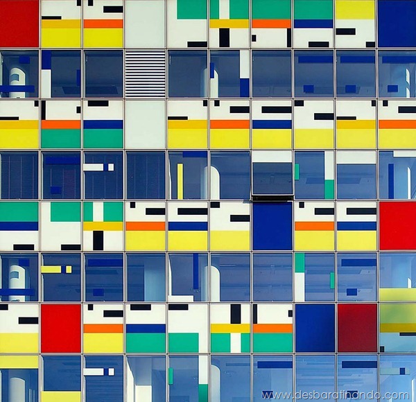 sony-world-photography-awards-2013-1 sony-world-photography-awards-2013-1