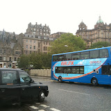 EdinburghOgNewcastle