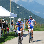 IMG_3672.JPG