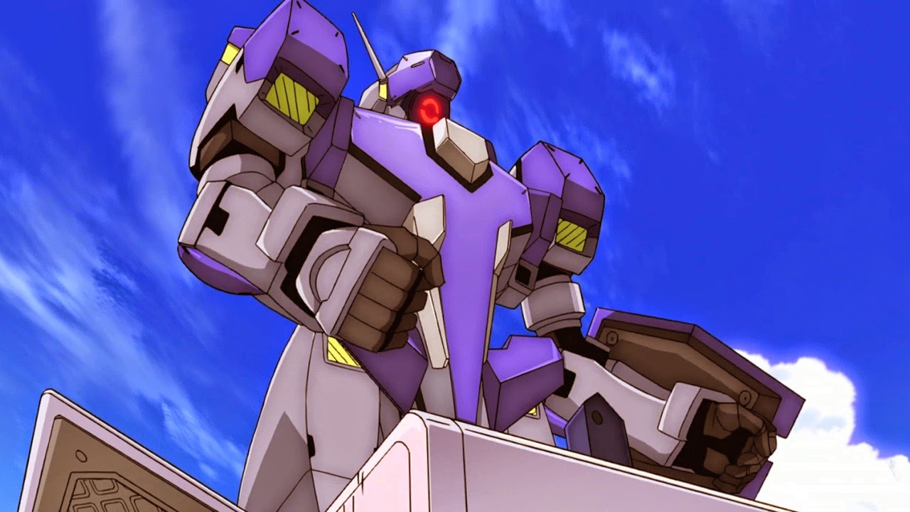 [Captain%2520Earth%2520-%252004%2520-28%255B2%255D.jpg]