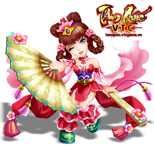 Tiểu Kiều.png Tiểu Kiều.png