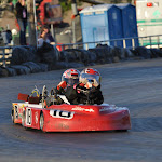 _DSC6615.JPG