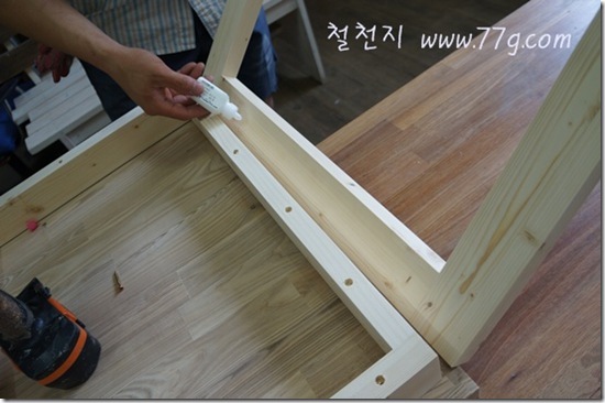 철천지DSC03639-20120620-100002 철천지DSC03639-20120620-100002