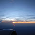 R0028379.JPG