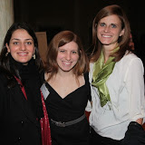 EventosVIPpass077.JPG
