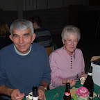 image_from_picasa
