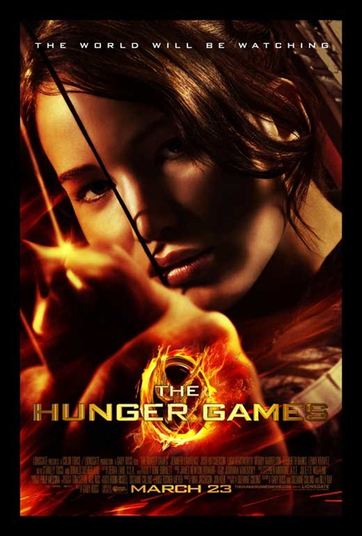 [the-hunger-games-movie-poster-2012%255B2%255D.jpg]