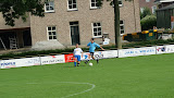 DSC03254.JPG
