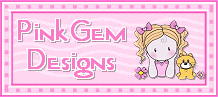 PinkGemDesignsBlogBannerNEW PinkGemDesignsBlogBannerNEW