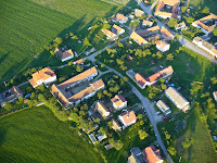 Rozpouti_003.JPG