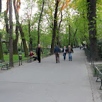 IMG_2910.JPG