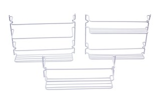 [image%255B3%255D.png]
