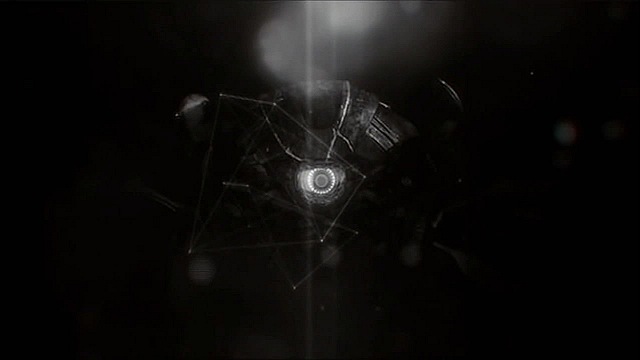 [Linkin%2520Park%2520-%2520Iridescent%25201%255B5%255D.jpg]