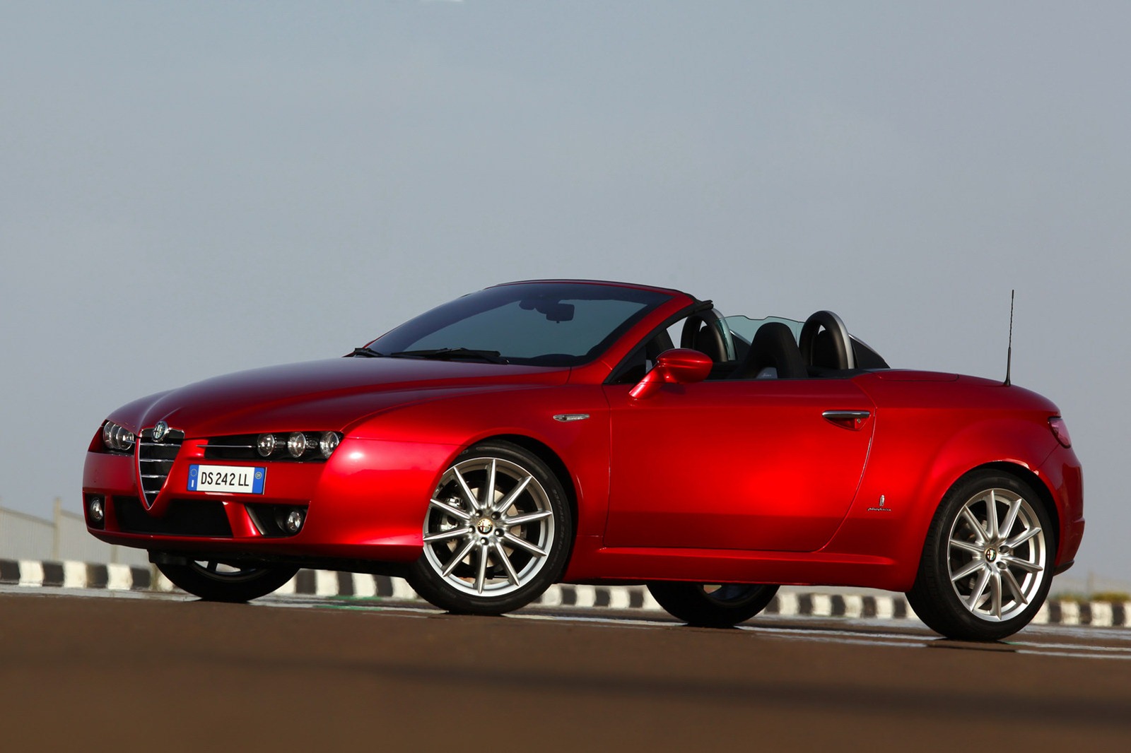 [Alfa-Romeo-Spider-11%255B2%255D.jpg]
