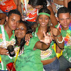 carnavalpompeu2012_segunda4dia_245.JPG