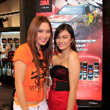 manila auto salon 2011 - girls (162).JPG