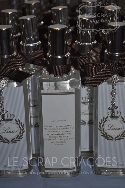 [_DSC2030%255B6%255D.jpg]