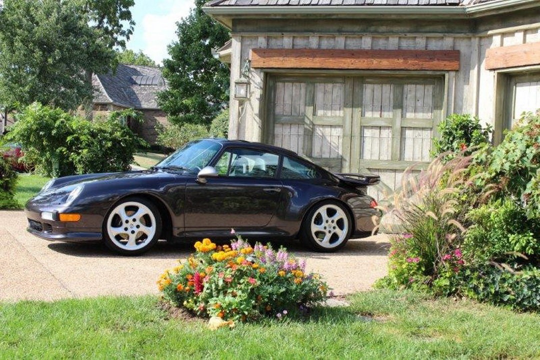 [1998-Porsche-911-C2S-19%255B2%255D.jpg]