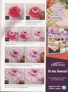 [foto0024%255B3%255D.jpg]